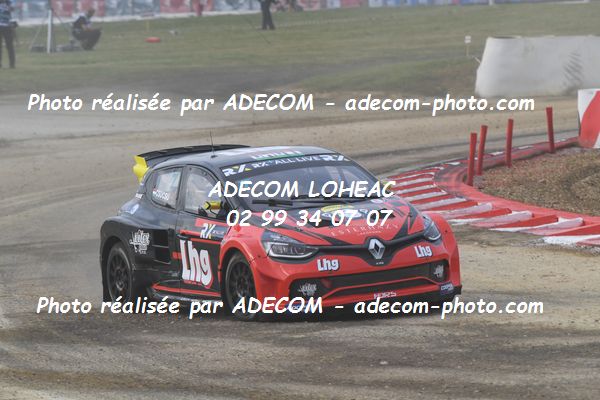 http://v2.adecom-photo.com/images//1.RALLYCROSS/2021/RALLYCROSS_LOHEACRX _2021/EUROPE_RX1/CSUCSU/40A_9562.JPG